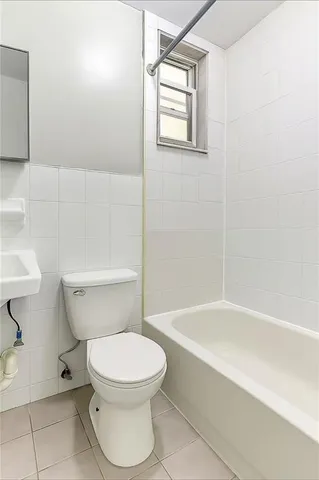 $1,850,000 | 1535 72nd Street | Bensonhurst