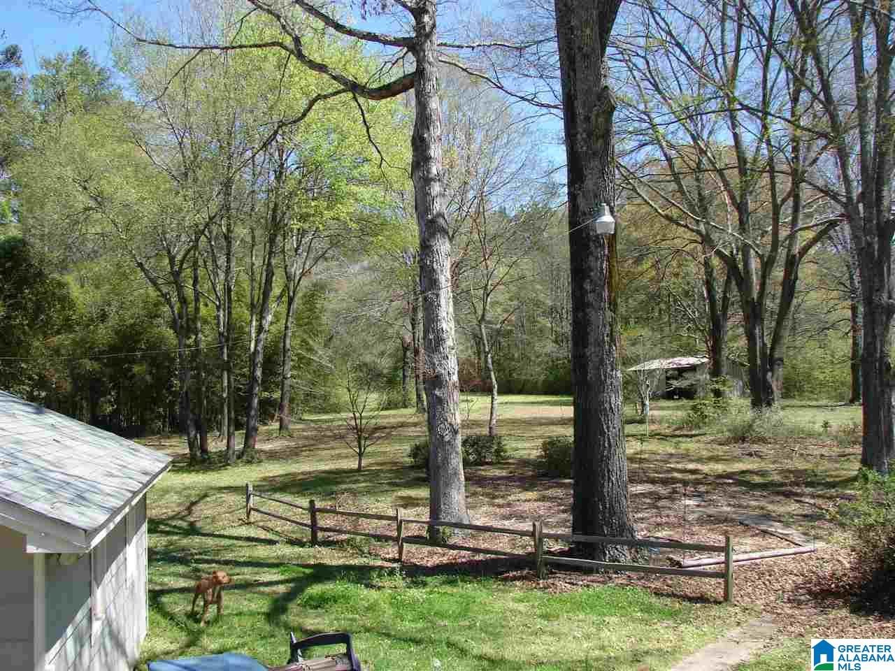 3374 Warrior River Road Bessemer, AL 35023 - Photo 4 of 21