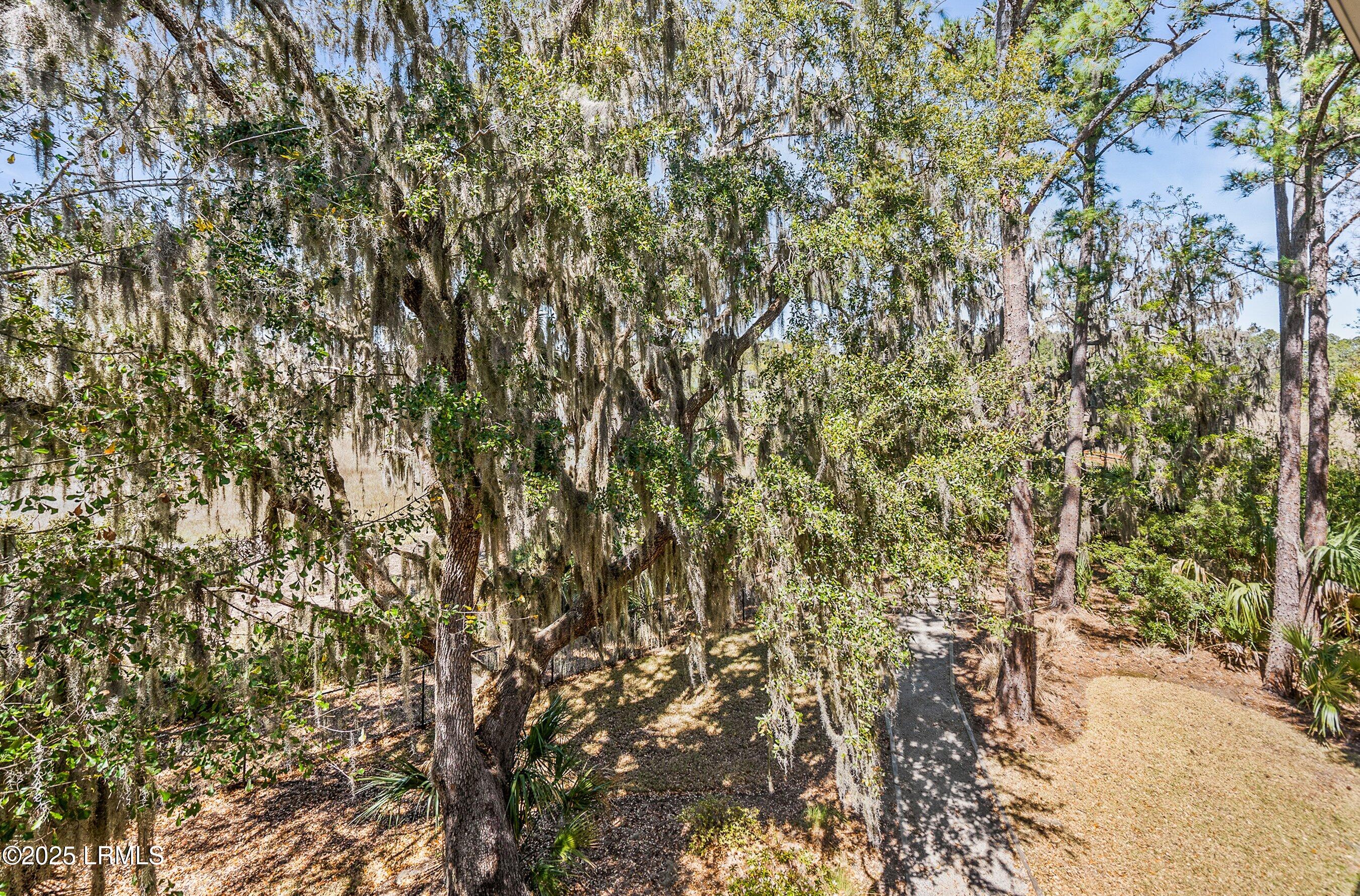 4 Pilot House Road St. Helena Island, SC 29920 - Photo 54 of 92 DSC04749-238-1-SMALL