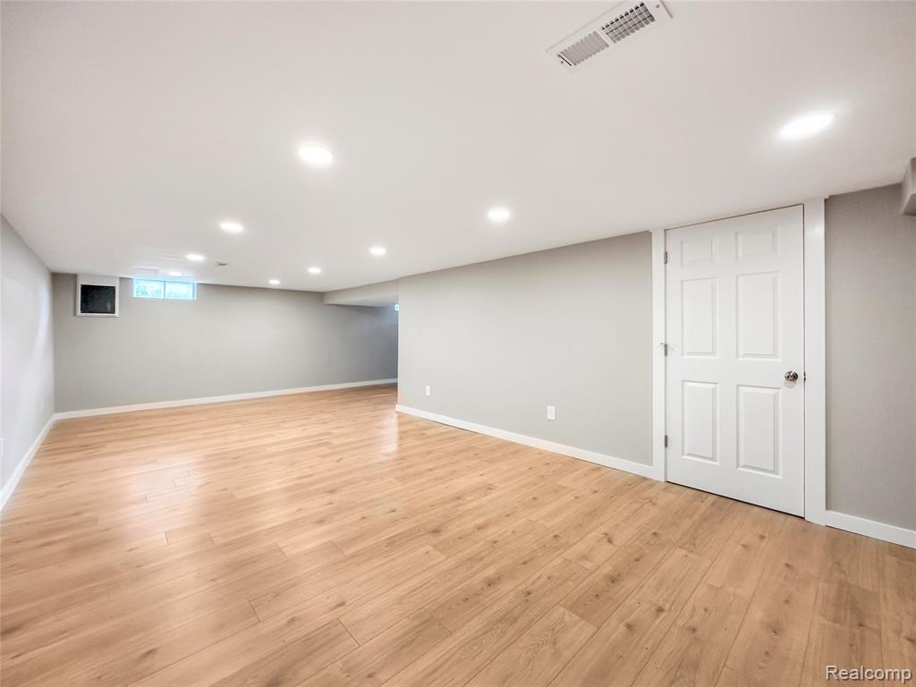 5552 Liberty Bell Road Grand Blanc, MI 48439 - Photo 20 of 23 Gallery Image 20
