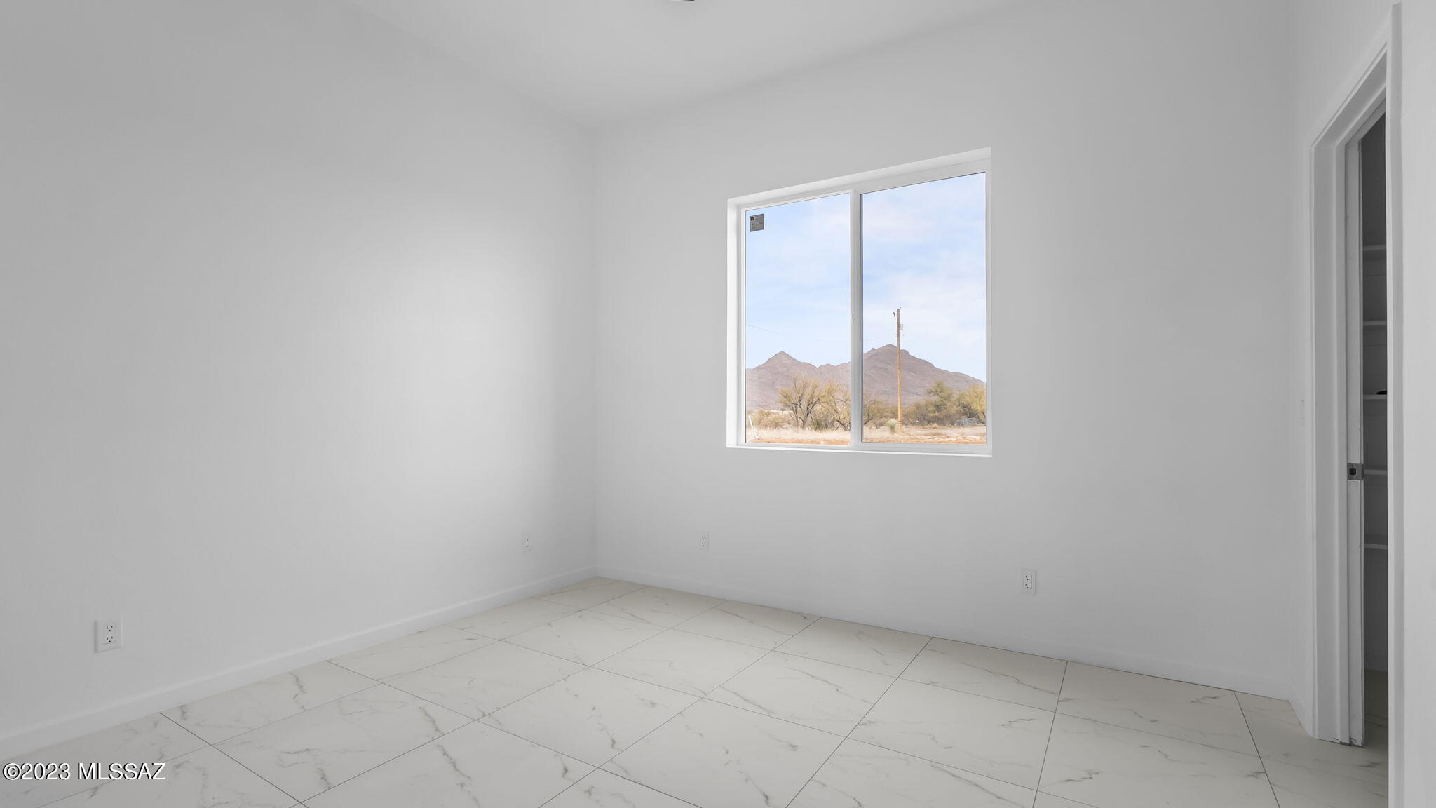235 Zodiaco Court Rio Rico, AZ 85648 - Photo 24 of 29