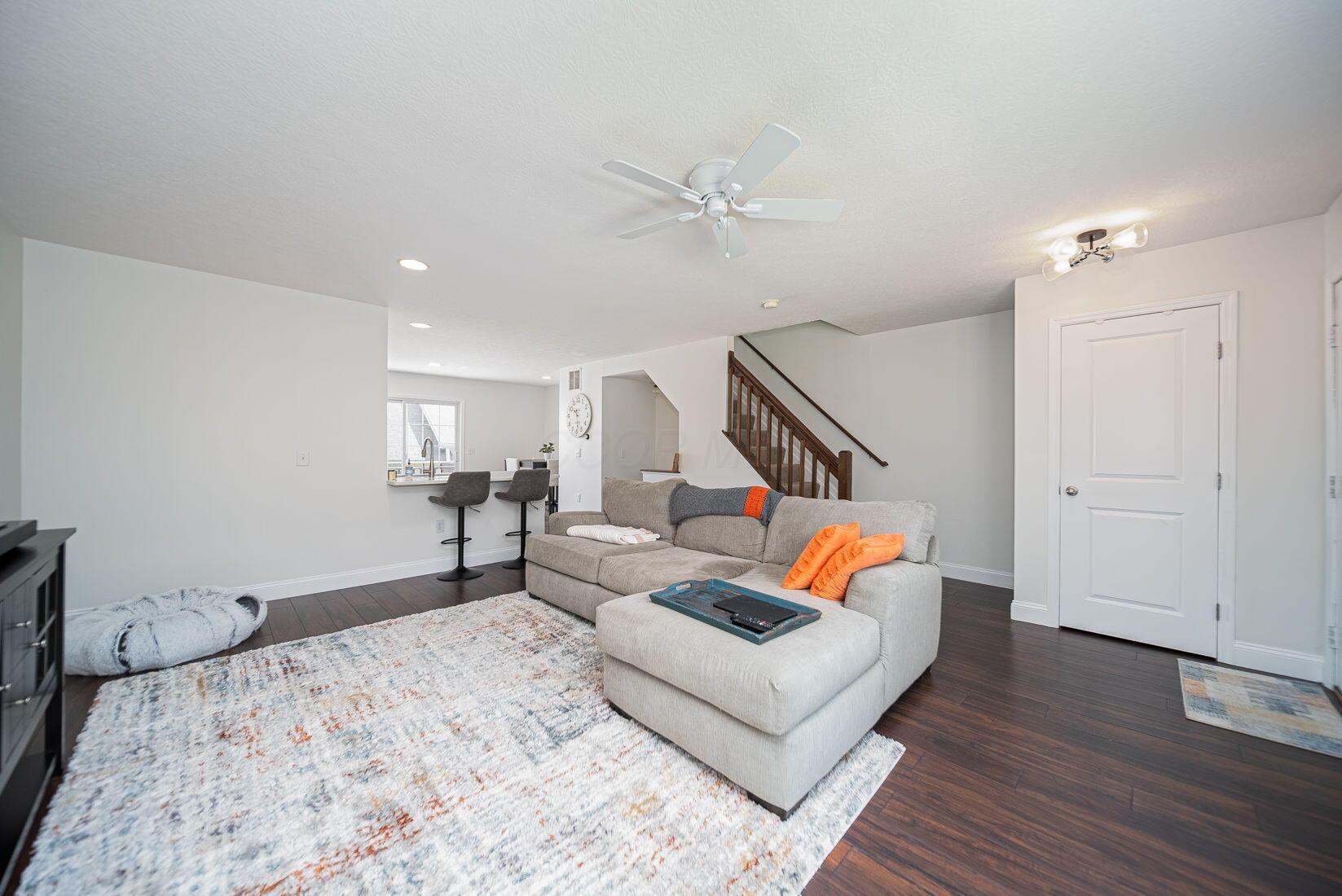 6-web-or-mls-Angelos Frezoulis - 6322 Wa