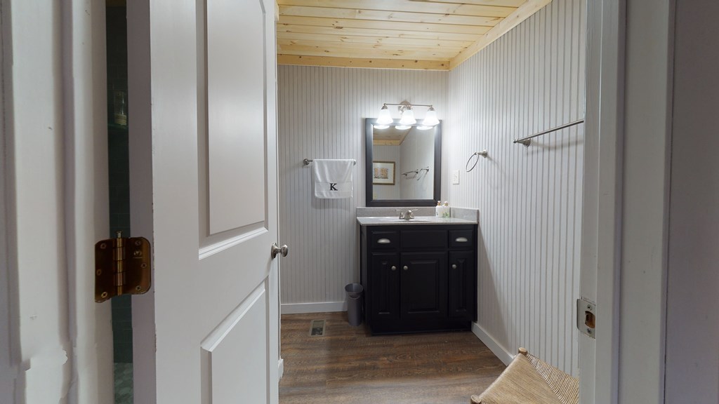 1446 Muskrat Creek Road Hayesville, NC 28904 - Photo 42 of 108