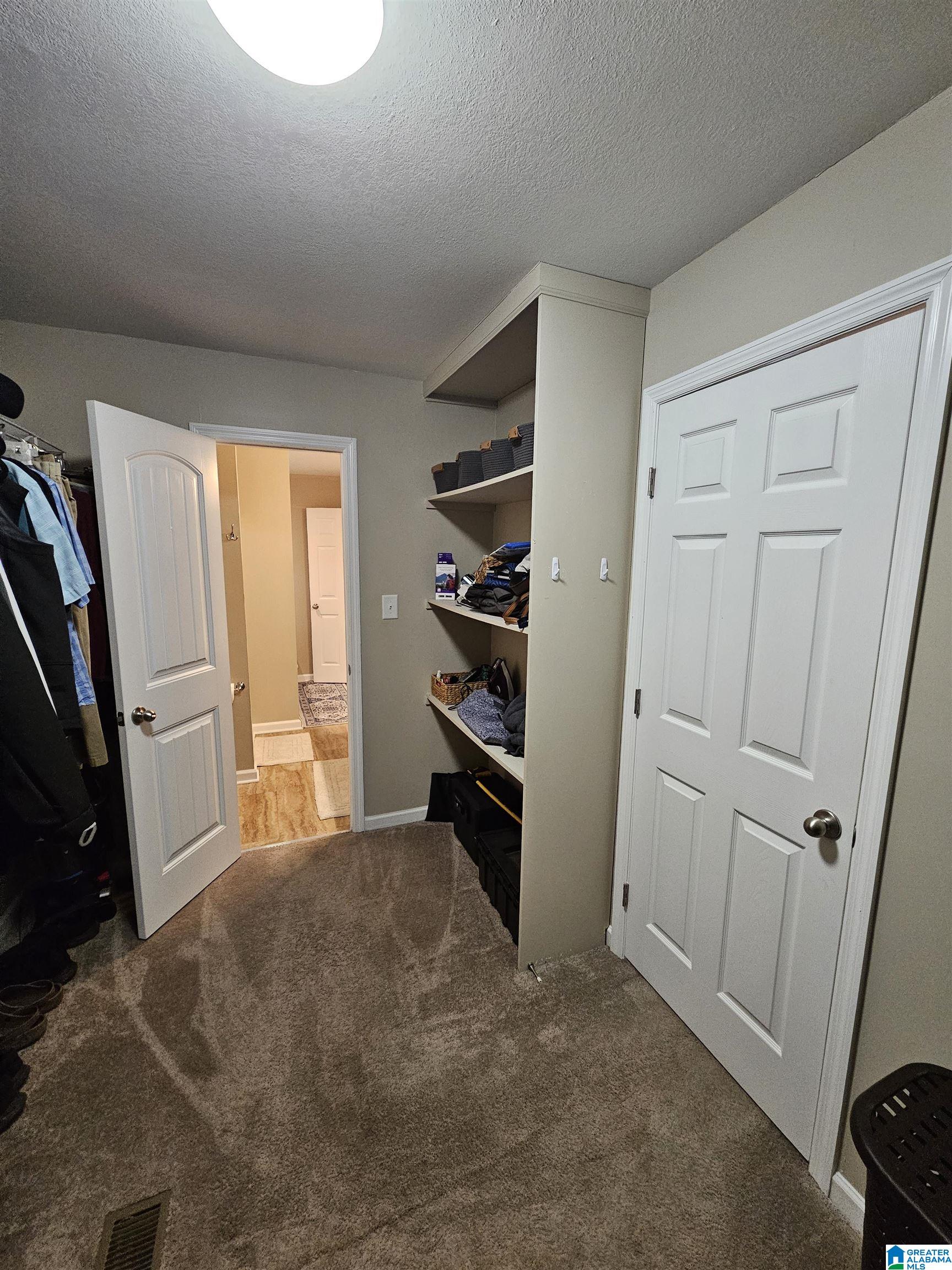70 Arrowhead Drive Riverside, AL 35135 - Photo 21 of 28