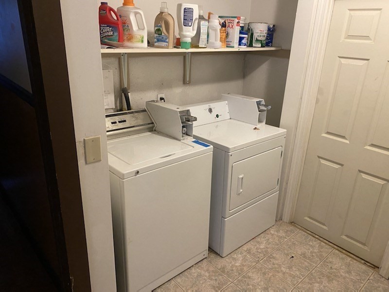 57 Chestnut Street, Unit 1R Northampton, MA 01062 - Photo 12 of 12