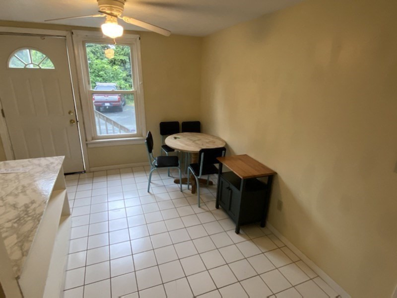 57 Chestnut Street, Unit 1R Northampton, MA 01062 - Photo 6 of 12