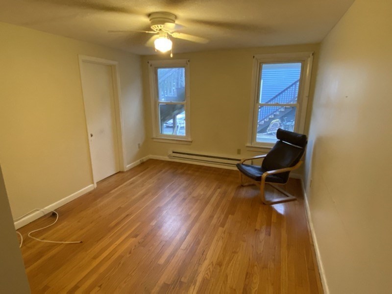 57 Chestnut Street, Unit 1R Northampton, MA 01062 - Photo 9 of 12