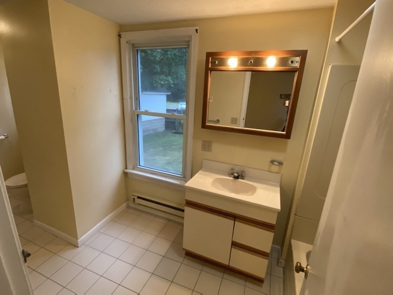 57 Chestnut Street, Unit 1R Northampton, MA 01062 - Photo 10 of 12