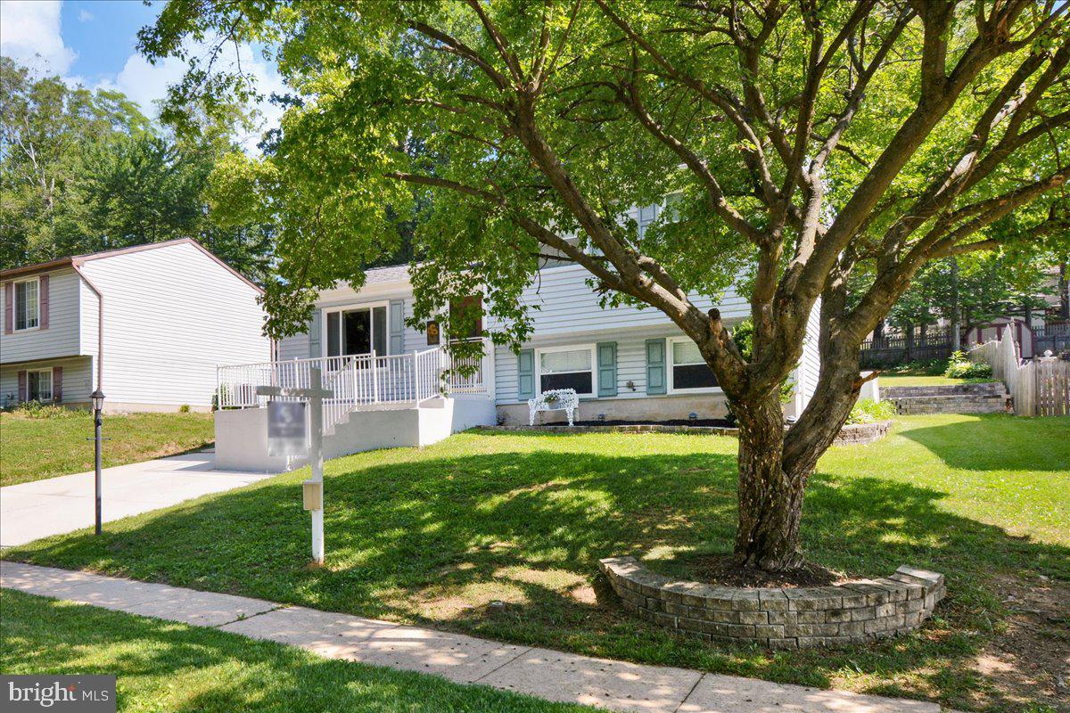 2615 Parallel Path Abingdon, MD 21009 - Photo 3 of 39 Gallery Image 3