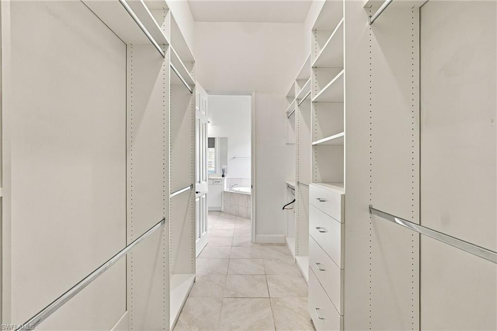 5151 Monza Court Ave Maria, FL 34142 - Photo 36 of 41 Gallery Image 36