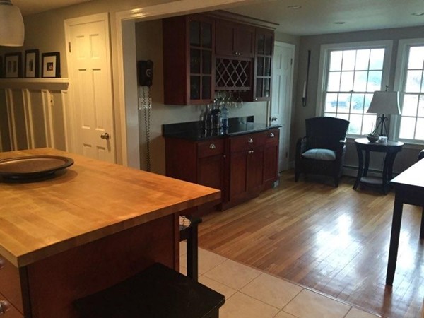 56 Ralph Chapman Road Swansea, MA 02777 - Photo 11 of 30 Gallery Image 11