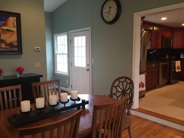 56 Ralph Chapman Road Swansea, MA 02777 - Photo 12 of 30 Gallery Image 12