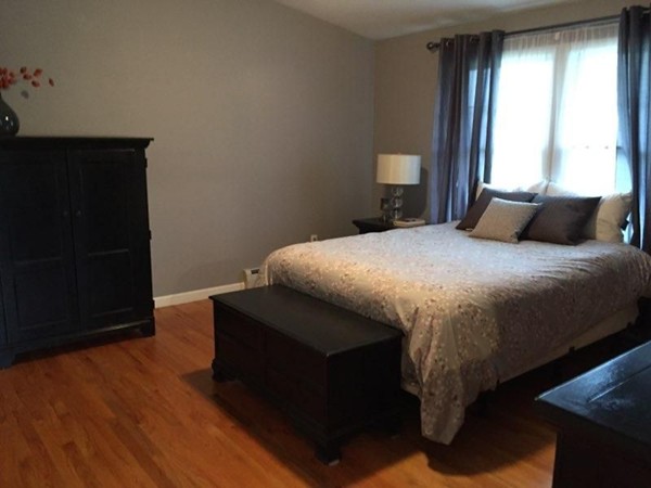 56 Ralph Chapman Road Swansea, MA 02777 - Photo 13 of 30 Gallery Image 13