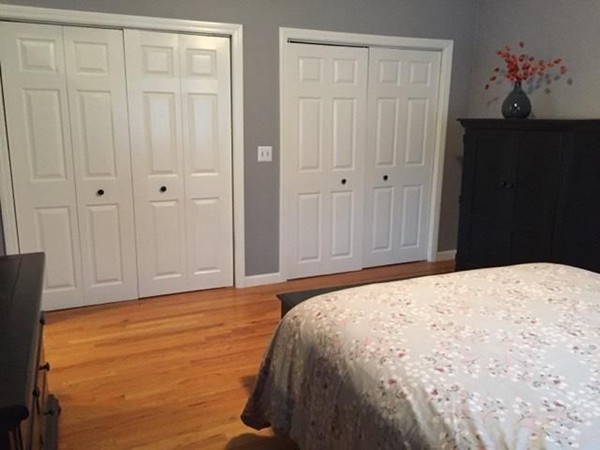 56 Ralph Chapman Road Swansea, MA 02777 - Photo 14 of 30 Gallery Image 14