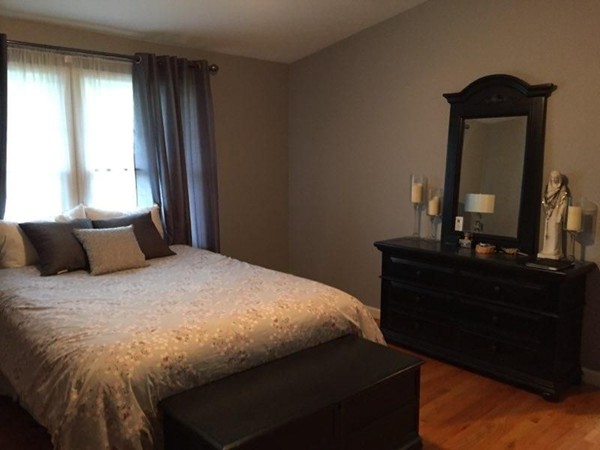 56 Ralph Chapman Road Swansea, MA 02777 - Photo 15 of 30 Gallery Image 15