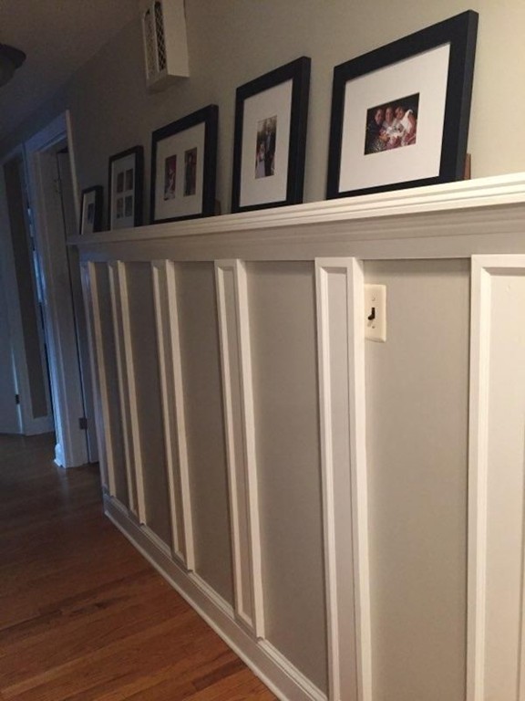 56 Ralph Chapman Road Swansea, MA 02777 - Photo 19 of 30 Gallery Image 19