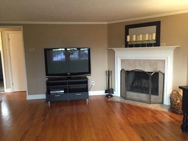 56 Ralph Chapman Road Swansea, MA 02777 - Photo 20 of 30 Gallery Image 20