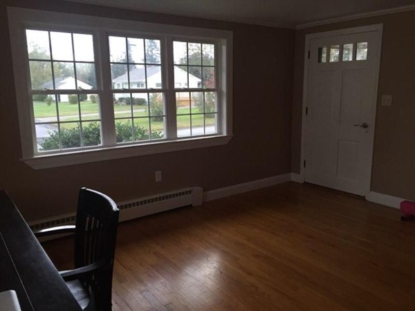 56 Ralph Chapman Road Swansea, MA 02777 - Photo 21 of 30 Gallery Image 21