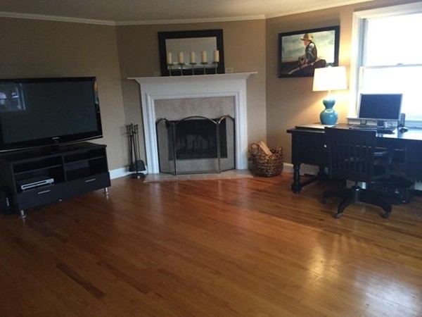 56 Ralph Chapman Road Swansea, MA 02777 - Photo 22 of 30 Gallery Image 22