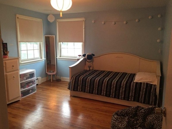 56 Ralph Chapman Road Swansea, MA 02777 - Photo 23 of 30 Gallery Image 23