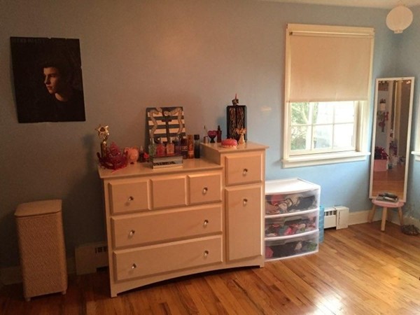 56 Ralph Chapman Road Swansea, MA 02777 - Photo 24 of 30 Gallery Image 24