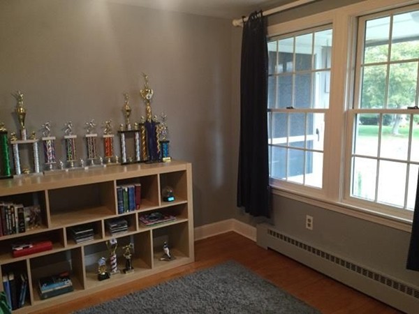 56 Ralph Chapman Road Swansea, MA 02777 - Photo 26 of 30 Gallery Image 26