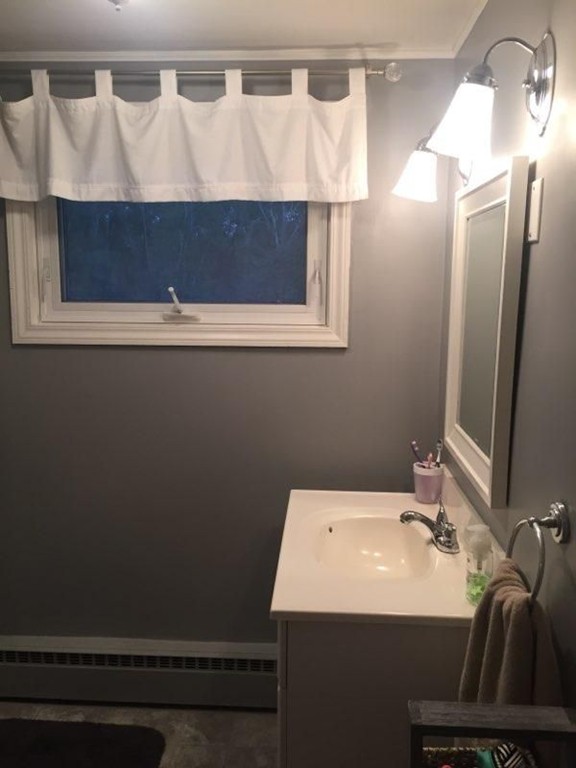 56 Ralph Chapman Road Swansea, MA 02777 - Photo 27 of 30 Gallery Image 27