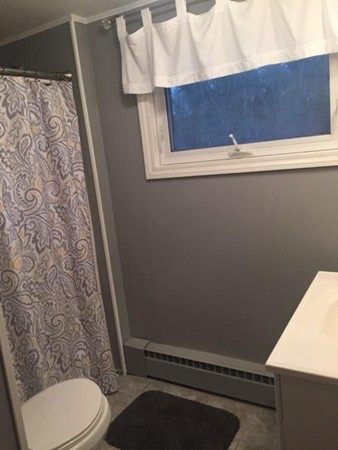 56 Ralph Chapman Road Swansea, MA 02777 - Photo 28 of 30 Gallery Image 28