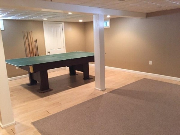 56 Ralph Chapman Road Swansea, MA 02777 - Photo 29 of 30 Gallery Image 29