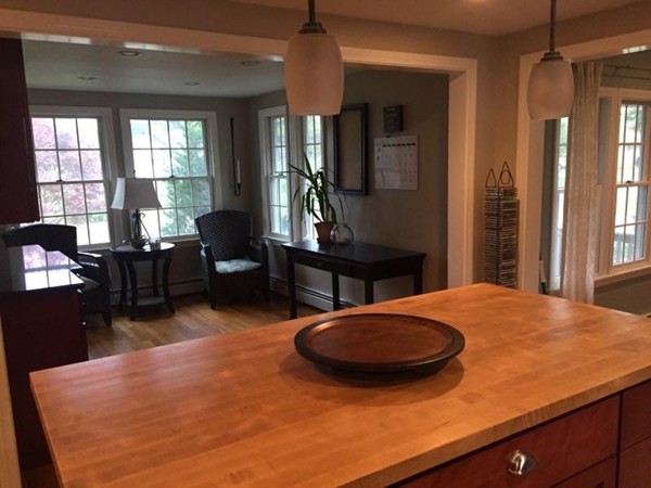 56 Ralph Chapman Road Swansea, MA 02777 - Photo 10 of 30 Gallery Image 10