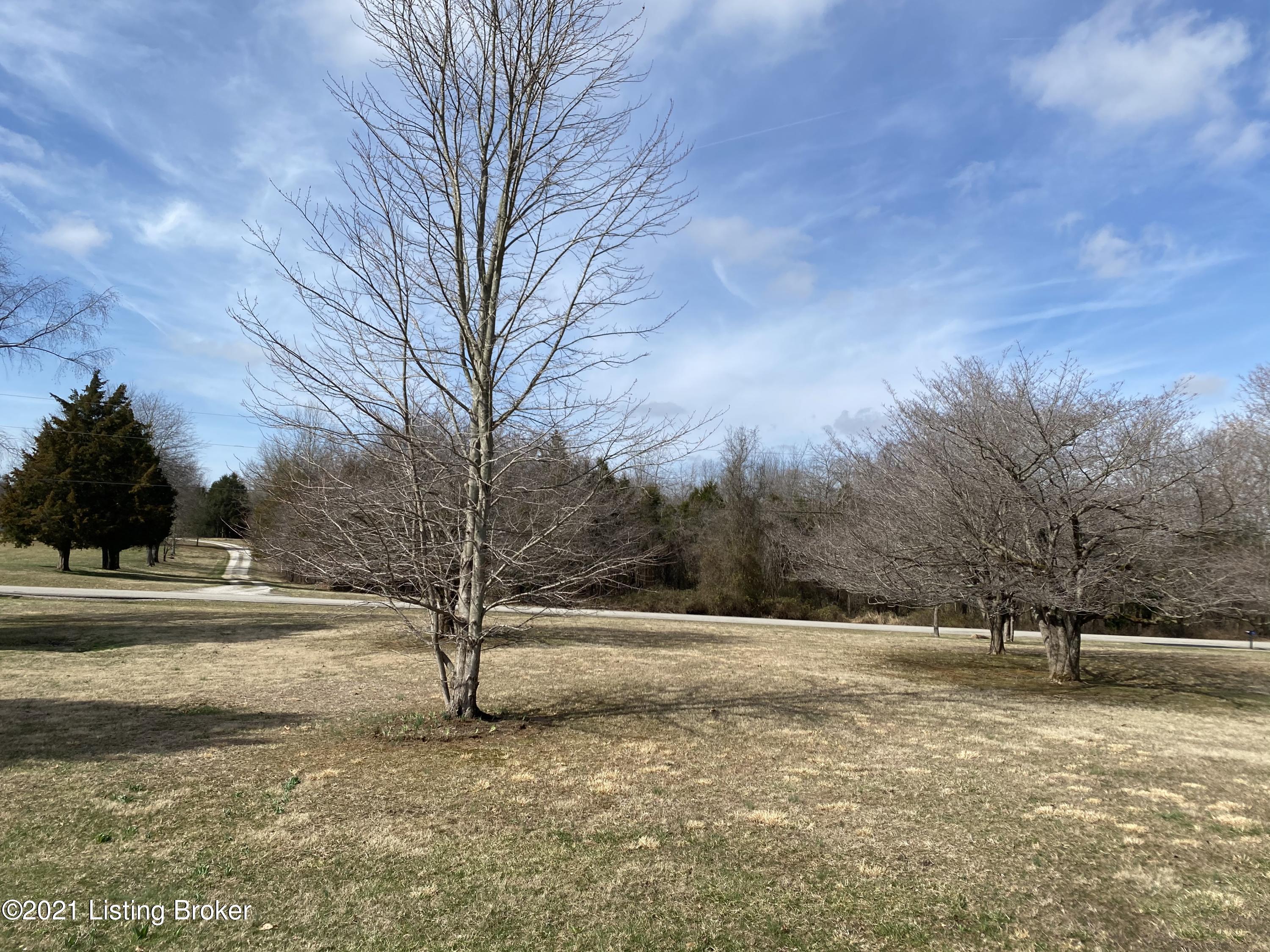 175 Buck Knobs Road Ekron, KY 40117 - Photo 27 of 33 D197F6D3-5F4D-49D2-98F1-117E667B240D