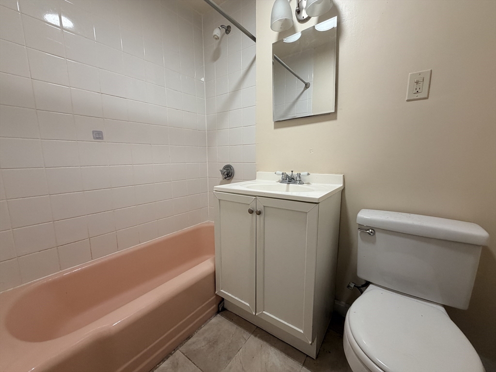 1246 Commonwealth Avenue, Unit 32 Boston, MA 02134 - Photo 5 of 10