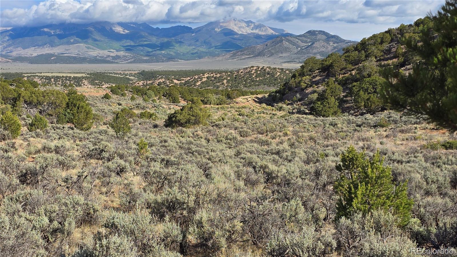 Lot 7340 Sweaney Road Fort Garland, CO 81133 - Photo 12 of 31 Gallery Image 12