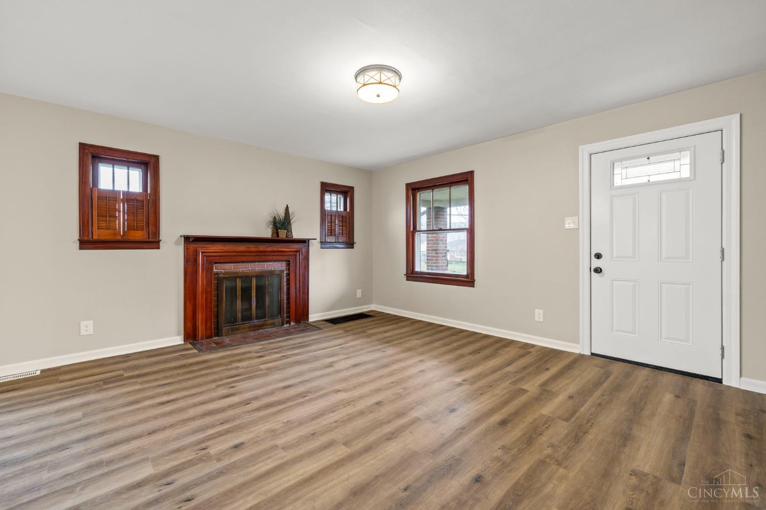 7159 Trenton Franklin Road Middletown, OH 45042 - Photo 11 of 53