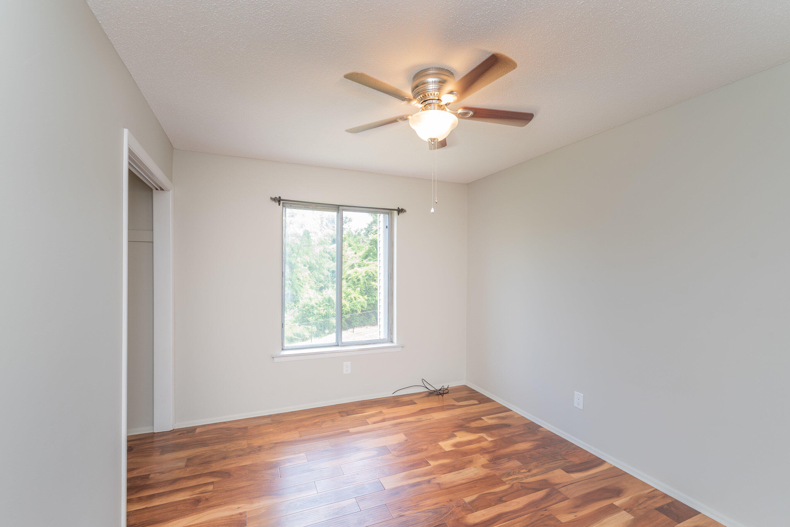 321 Laurens Street Southwest, Unit B3 Aiken, SC 29801 - Photo 15 of 25