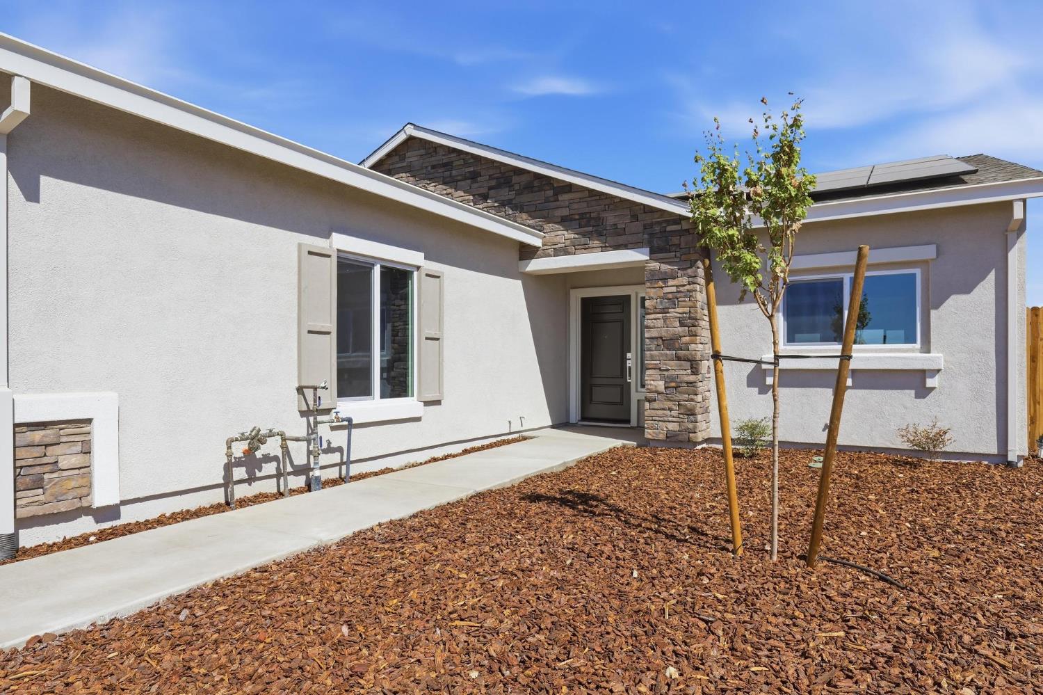 402 Kittyhawk Road Colusa, CA 95932 - Photo 2 of 55 Gallery Image 2