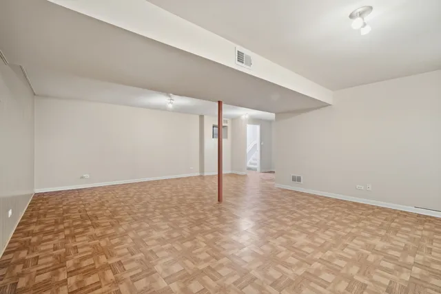 $3,300 | 2456 Cobblewood Drive, Northbrook, IL 60062