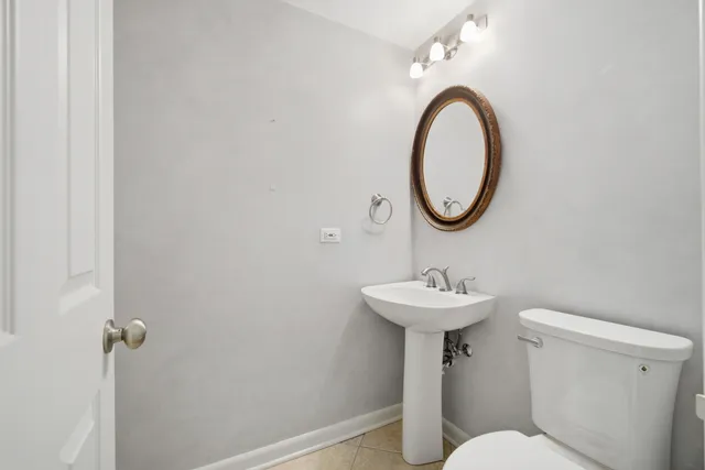 $3,300 | 2456 Cobblewood Drive, Northbrook, IL 60062