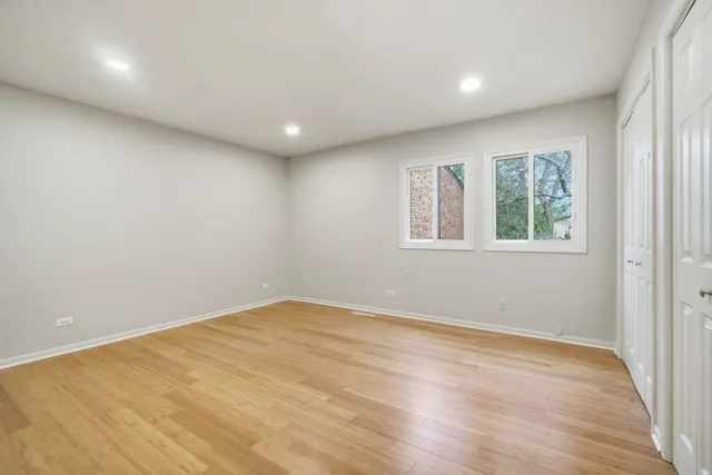 $3,300 | 2456 Cobblewood Drive, Northbrook, IL 60062