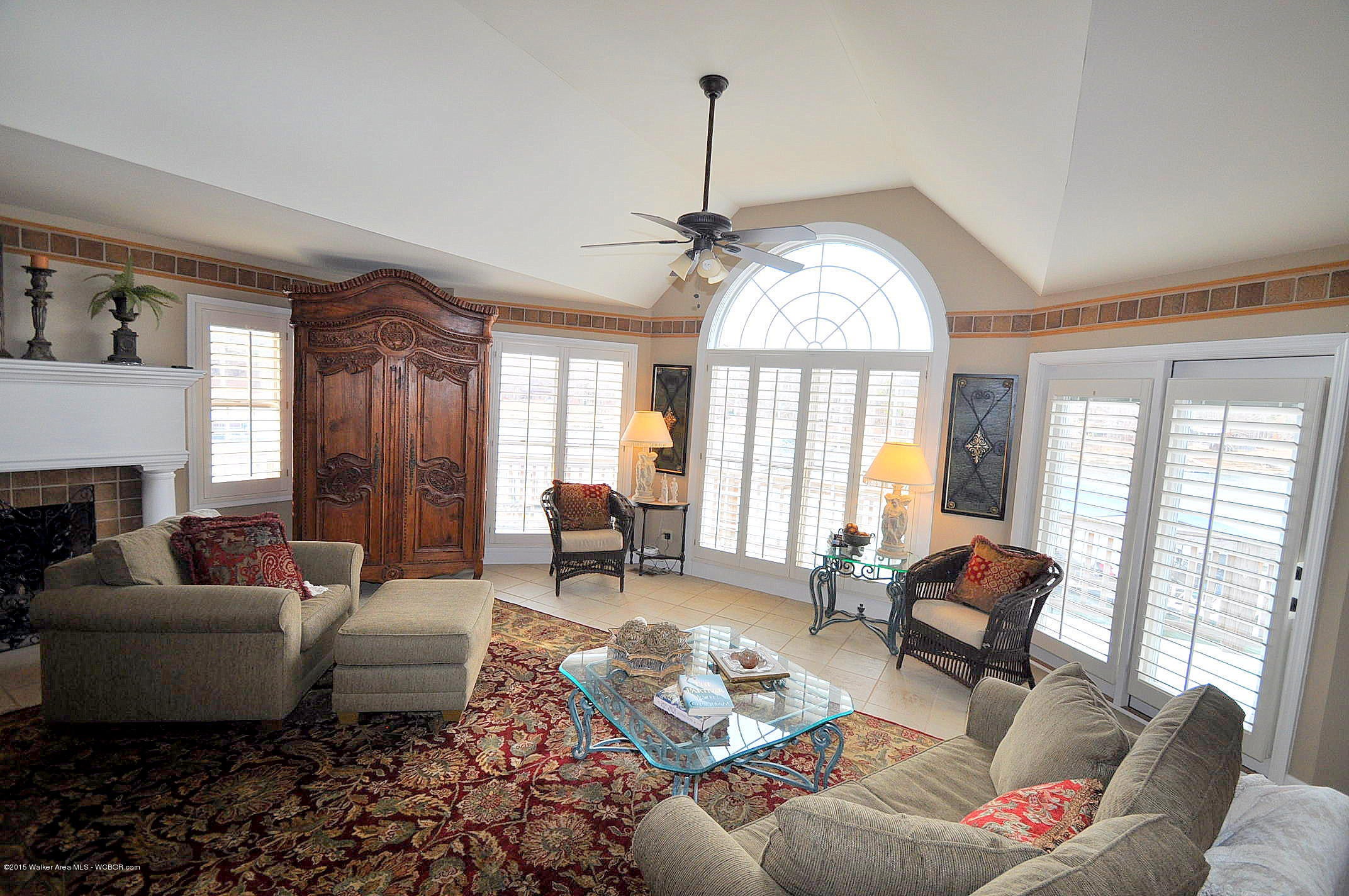 1447 Raccoon Creek Road Jasper, AL 35504 - Photo 23 of 41 Gallery Image 23