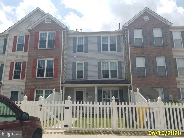1808 Triple Feather Road Severn, MD 21144 - Photo 1 of 5 Gallery Image 1