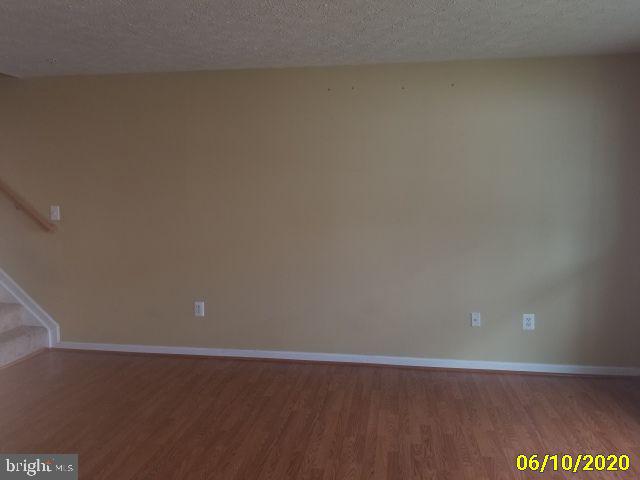 1808 Triple Feather Road Severn, MD 21144 - Photo 2 of 5 Gallery Image 2