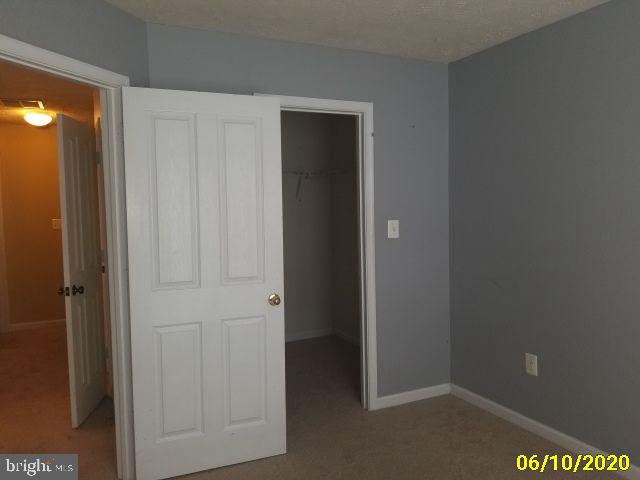 1808 Triple Feather Road Severn, MD 21144 - Photo 3 of 5 Gallery Image 3