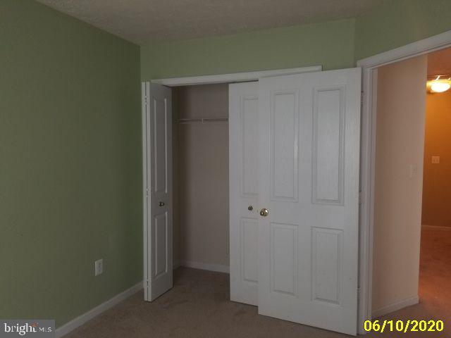 1808 Triple Feather Road Severn, MD 21144 - Photo 4 of 5 Gallery Image 4