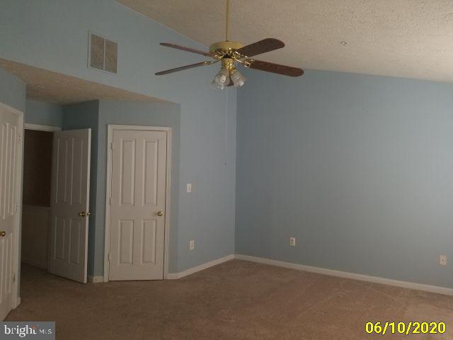 1808 Triple Feather Road Severn, MD 21144 - Photo 5 of 5 Gallery Image 5