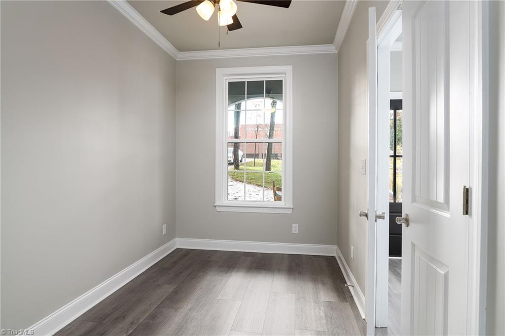 337 Petree Road Winston-Salem, NC 27106 - Photo 17 of 37