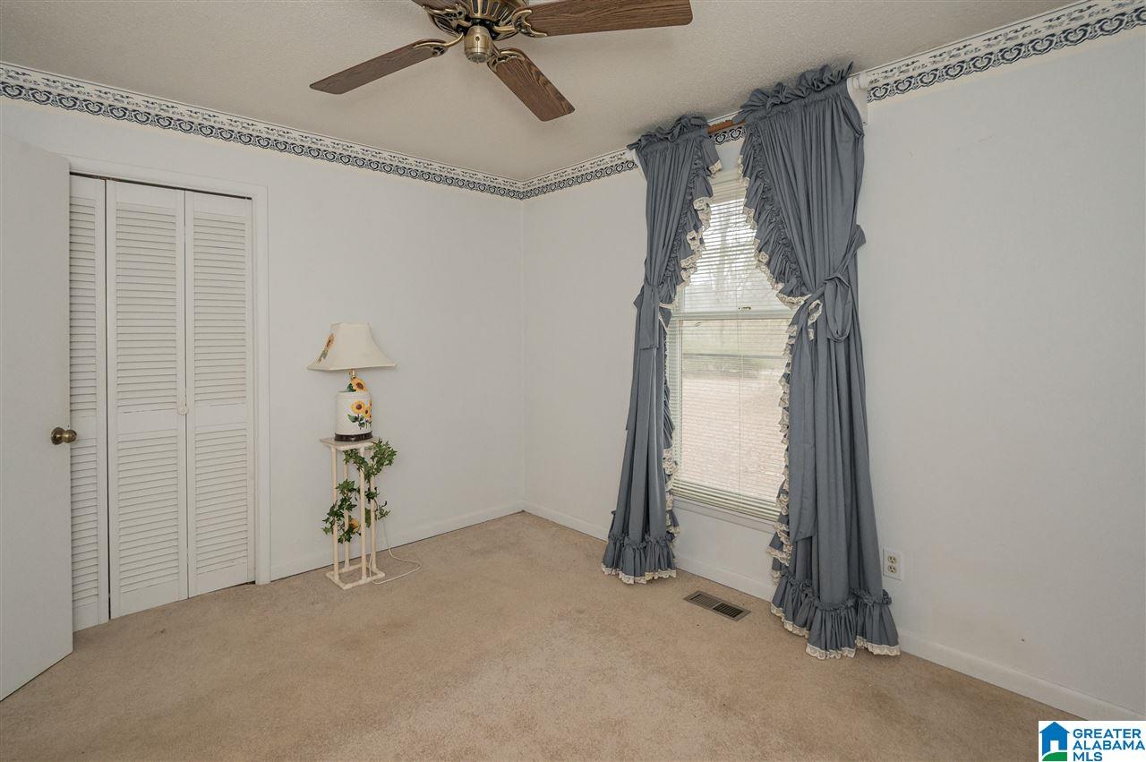 9050 Highway 75 Remlap, AL 35133 - Photo 25 of 38
