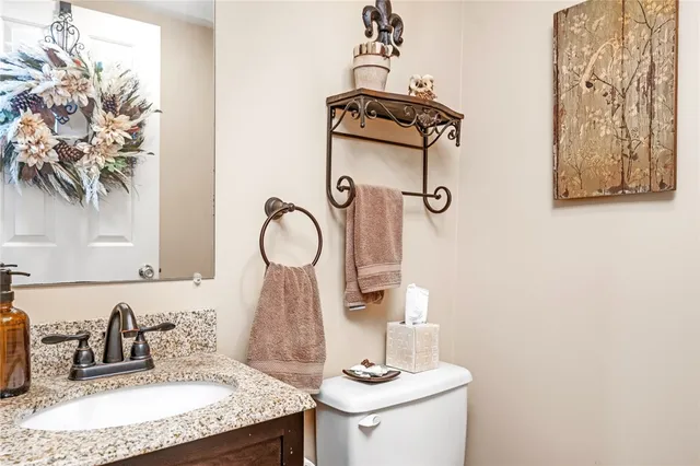 $574,900 | 506 Clarks Row, Bristol, RI 02809