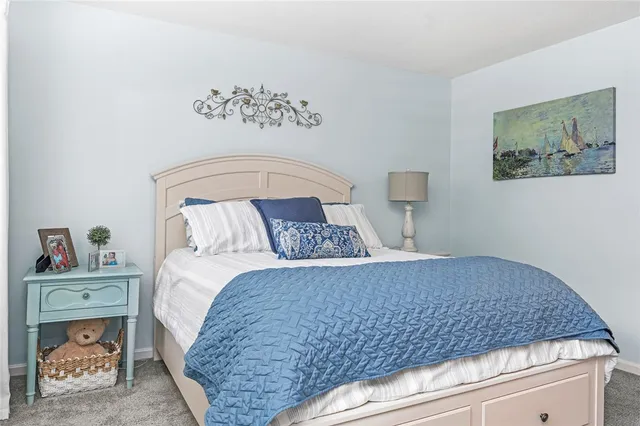 $574,900 | 506 Clarks Row, Bristol, RI 02809