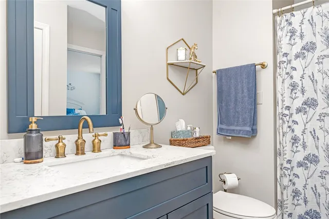 $574,900 | 506 Clarks Row, Bristol, RI 02809